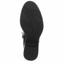 Damen Klassische Stiefel - black