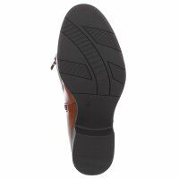 Damen Klassische Stiefel - camel