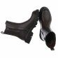 Damen Chelsea Boots - brown