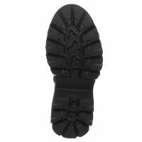 Damen Klassische Stiefel - black
