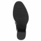 Damen High-Heel Stiefel - black