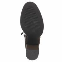 Damen Klassische Stiefeletten - black