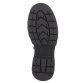 Damen Klassische Stiefeletten - blackpu