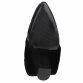 Damen High-Heel Stiefel - black