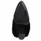 Damen High-Heel Stiefel - wine