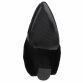 Damen High-Heel Stiefel - black