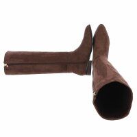 Damen Klassische Stiefel - brown