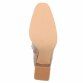 Damen Klassische Stiefeletten - khaki