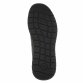 Herren Halbschuhe - brown