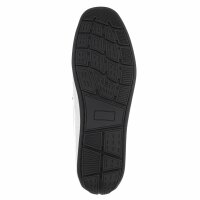 Herren Halbschuhe - black