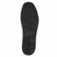 Herren Halbschuhe - black