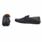 Herren Halbschuhe - navy