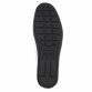 Herren Halbschuhe - black