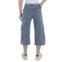 KL-J-T8008-blue