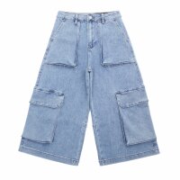 KL-J-T8008-blue