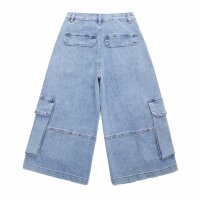 KL-J-T8008-blue