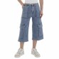 KL-J-T8008-blue