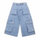 KL-J-T8008-blue