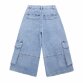 KL-J-T8008-blue