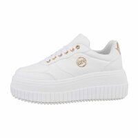 37 Stück-Pieces Diverse Damen-Schuhe-Gr 36-41 Size...