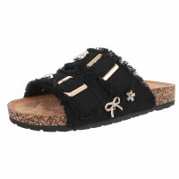 37 Stück-Pieces Diverse Damen-Schuhe-Gr 36-41 Size 36-41 B/C Ware, Kunden Retouren, Mangel