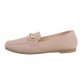 37 Stück-Pieces Diverse Damen-Schuhe-Gr 36-41 Size 36-41 B/C Ware, Kunden Retouren, Mangel