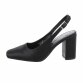 37 Stück-Pieces Diverse Damen-Schuhe-Gr 36-41 Size 36-41 B/C Ware, Kunden Retouren, Mangel