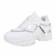 37 Stück-Pieces Diverse Damen-Schuhe-Gr 36-41 Size 36-41 B/C Ware, Kunden Retouren, Mangel