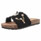37 Stück-Pieces Diverse Damen-Schuhe-Gr 36-41 Size 36-41 B/C Ware, Kunden Retouren, Mangel