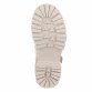 Damen Klassische Stiefel - beige