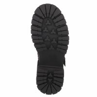 Damen Klassische Stiefel - black
