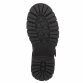 Damen Klassische Stiefel - black