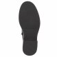 Damen Chelsea Boots - brownpu