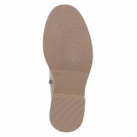 Damen Chelsea Boots - khakisuede