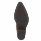 Damen Western- & Bikerboots - camelpu