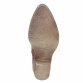 Damen Western- & Bikerboots - camelpu