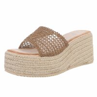 28 Stück-Pieces Diverse Damen-Schuhe-Gr 36-41 Size...