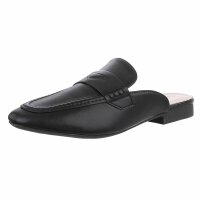 28 Stück-Pieces Diverse Damen-Schuhe-Gr 36-41 Size 36-41 B/C Ware, Kunden Retouren, Mangel