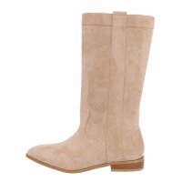 28 Stück-Pieces Diverse Damen-Schuhe-Gr 36-41 Size 36-41 B/C Ware, Kunden Retouren, Mangel