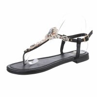 28 Stück-Pieces Diverse Damen-Schuhe-Gr 36-41 Size 36-41 B/C Ware, Kunden Retouren, Mangel