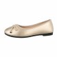 28 Stück-Pieces Diverse Damen-Schuhe-Gr 36-41 Size 36-41 B/C Ware, Kunden Retouren, Mangel