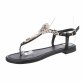 28 Stück-Pieces Diverse Damen-Schuhe-Gr 36-41 Size 36-41 B/C Ware, Kunden Retouren, Mangel