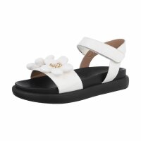 26 Stück-Pieces Diverse Damen-Schuhe-Gr 36-41 Size 36-41 B/C Ware, Kunden Retouren, Mangel