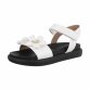 26 Stück-Pieces Diverse Damen-Schuhe-Gr 36-41 Size 36-41 B/C Ware, Kunden Retouren, Mangel