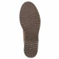 Damen Chelsea Boots - khaki