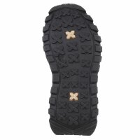 Damen Low-Sneakers - black