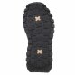 Damen Low-Sneakers - black