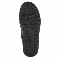 Damen Winterstiefeletten - black