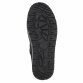 Damen Winterstiefeletten - black