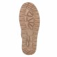Damen Winterstiefeletten - khaki